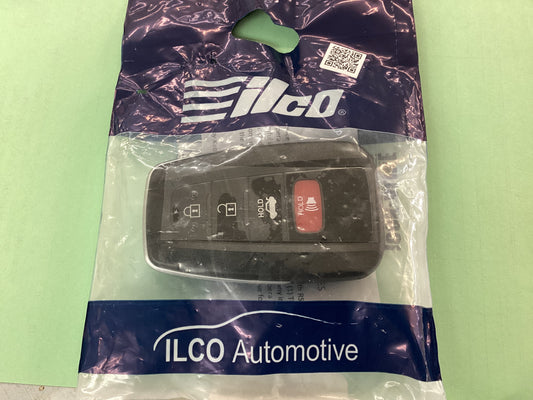 Toyota Prox FOB22